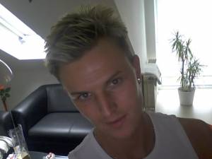 Photo von Igor