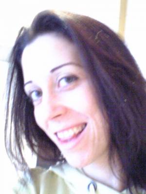 Single christina