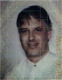 Single Dietmar