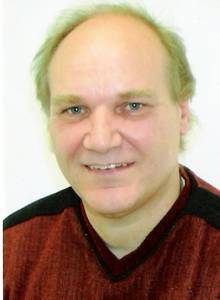 Photo von wolfgang