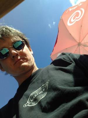 Photo von Herbi