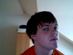 Photo von Julien
