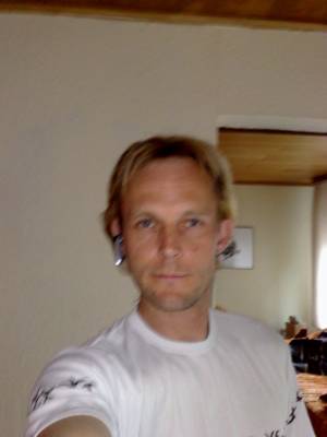Photo von thorsten