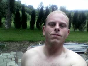 Marc(50) aus 48143 Mnster