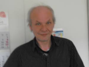 Photo von werner