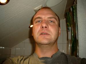 Partnersuche flöha