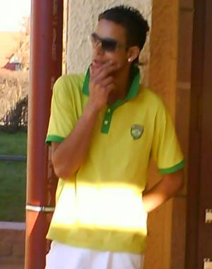 Single Manuel