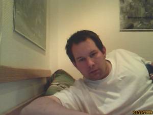 Andreas(44) aus 58708 Menden