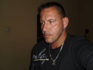 Photo von carsten