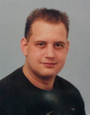 Photo von Sascha