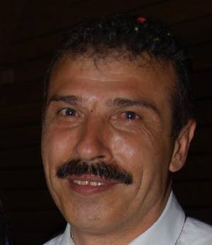 Single yasr58