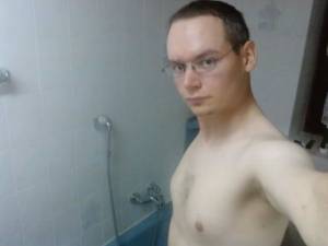 Single Sebastian
