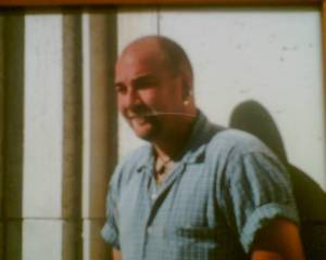 Photo von Ingo