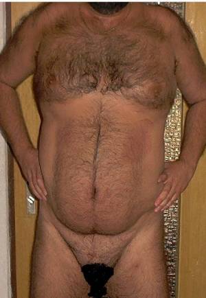 Single Dieter