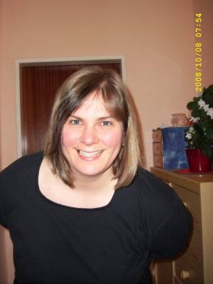 Photo von Doris