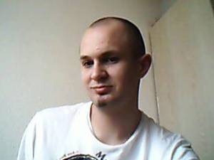 Single jan