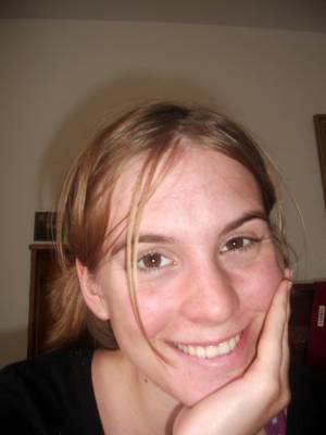 Photo von Vreni
