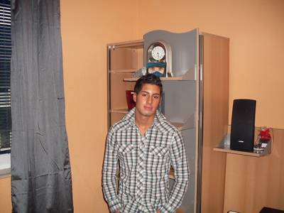 Single Fouad