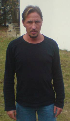 Single Jörg
