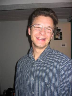 Single Sascha
