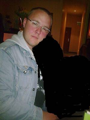 Photo von ralf2345