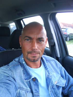 Single Andreas