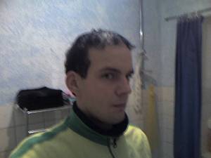 Single Dominik