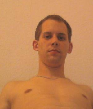 Alexander(40) aus 89077 Ulm