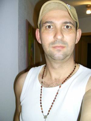 Single Danijel