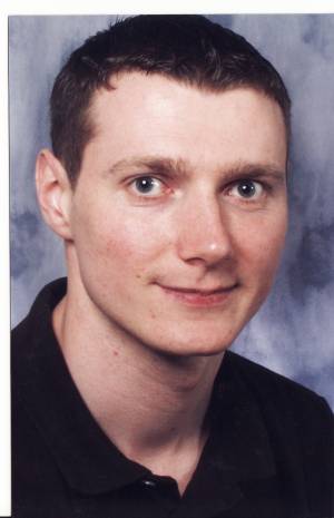 Single Dennis