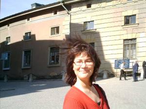 Photo von Katrin