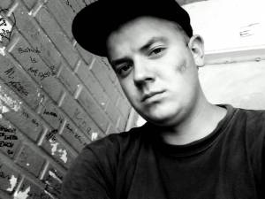 Single Andreas H