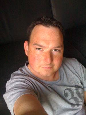 Sven(45) aus 61231 Bad Nauheim