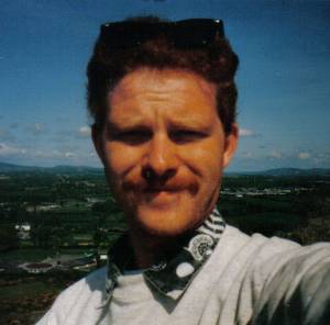 Photo von Jürgen
