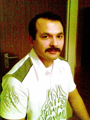 Photo von kadir