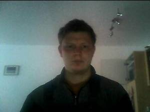 Single stefan