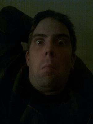 Single Jochen