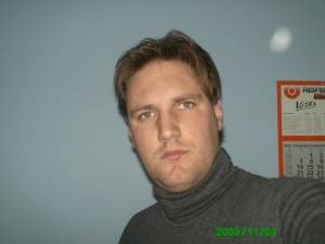 Single Martin