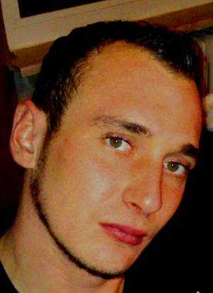 Single André
