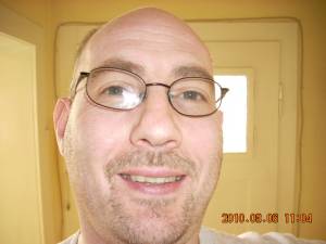 Single andreas