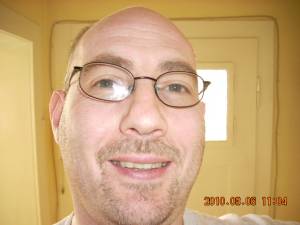 andreas(54) aus 76131 Karlsruhe