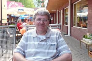 Peter(67) aus 90542 Eckental