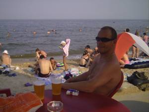 Single Uwe