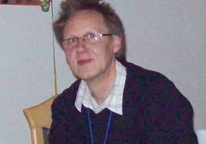 Single wolfgang
