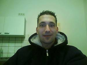 Single Bj�rn