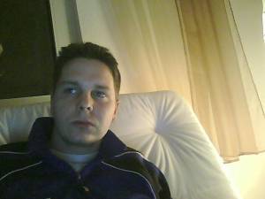 Singlebörse kassel kostenlos