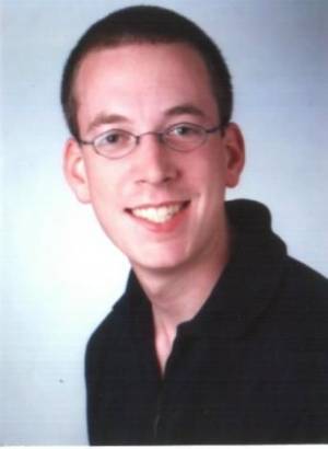 Single Markus