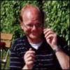 Photo von Claus