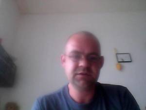 andreas(53) aus 39124 Magdeburg