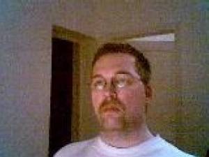 Single Holger